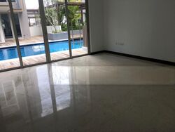 eCO (D16), Condominium #501773101